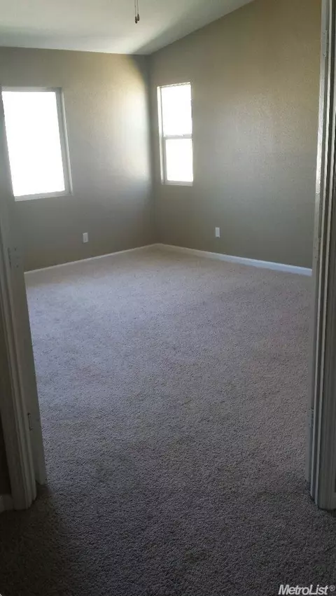 3905 Belleza Dr, Ceres, CA 95307 photo 10