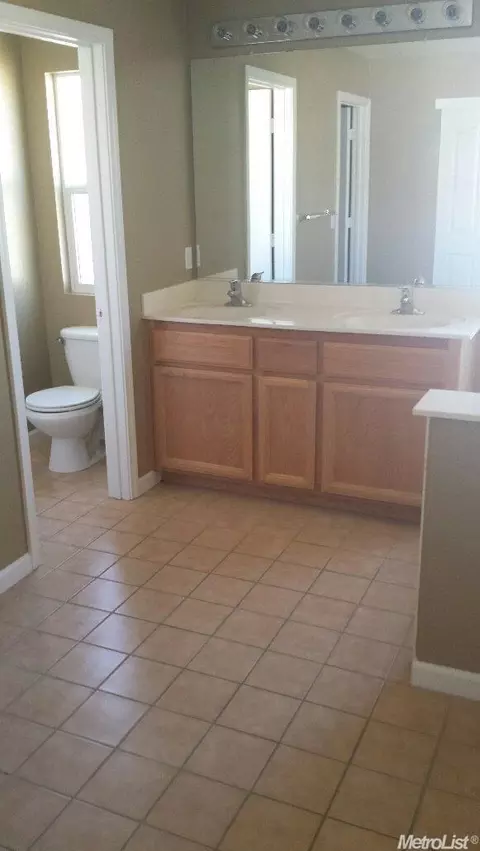3905 Belleza Dr, Ceres, CA 95307 photo 12
