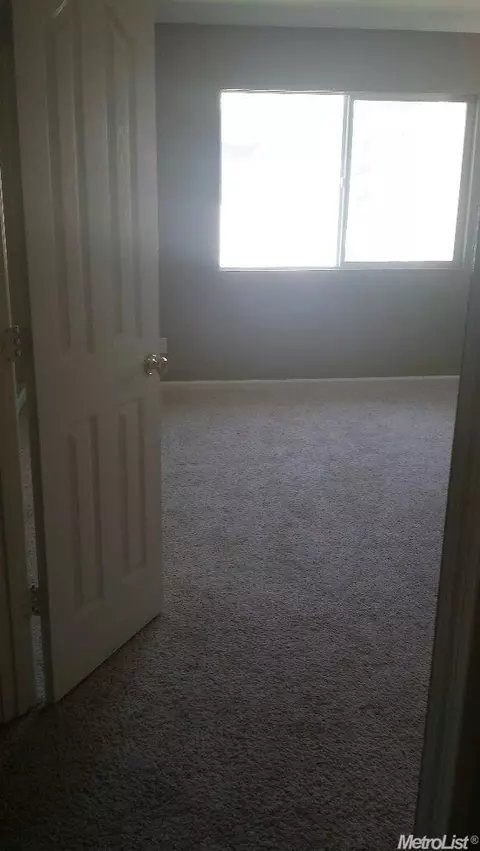 3905 Belleza Dr, Ceres, CA 95307 photo 11