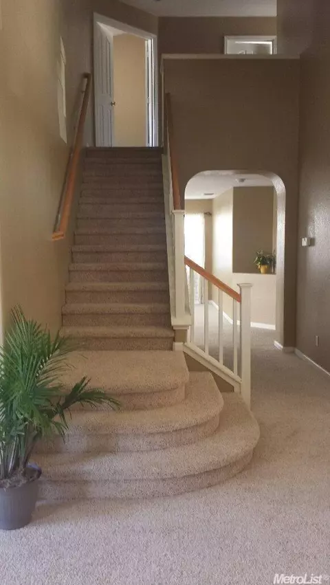 3905 Belleza Dr, Ceres, CA 95307 photo 8