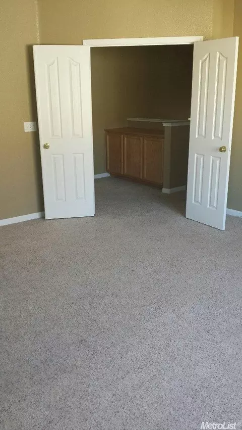 3905 Belleza Dr, Ceres, CA 95307 photo 9