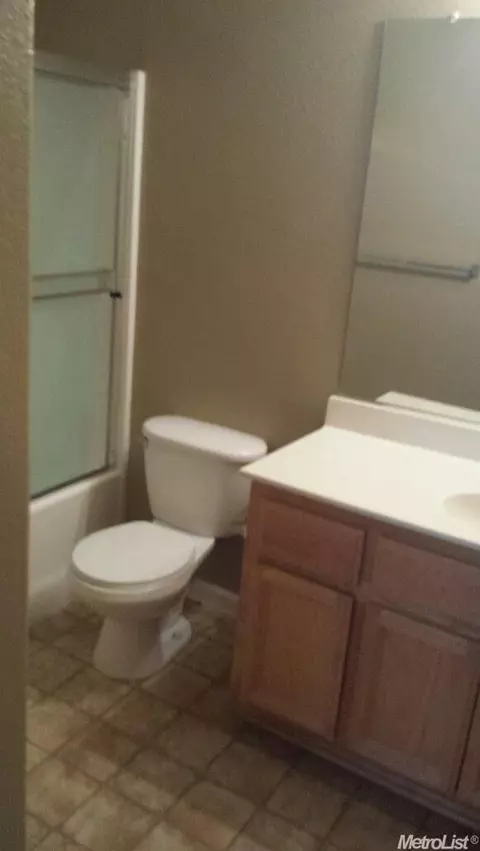3905 Belleza Dr, Ceres, CA 95307 photo 7