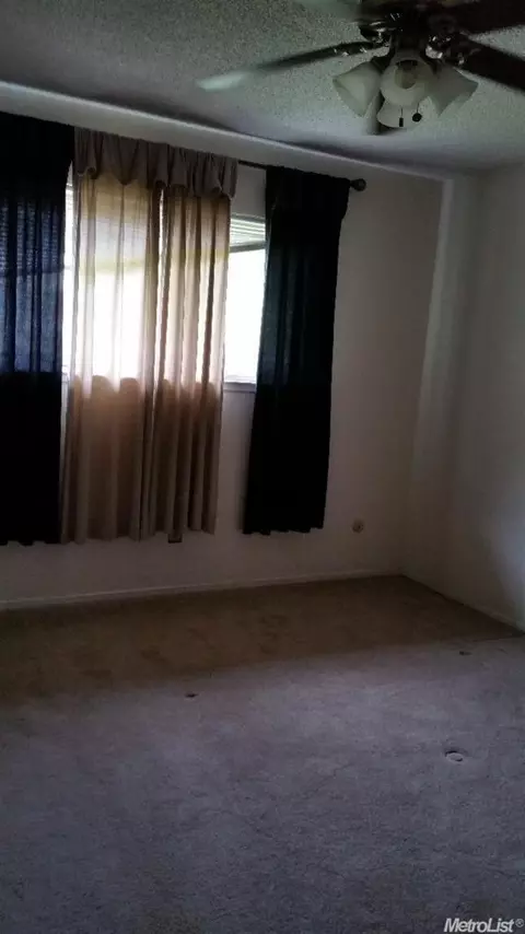 2808 Rose Ave, Ceres, CA 95307 photo 9