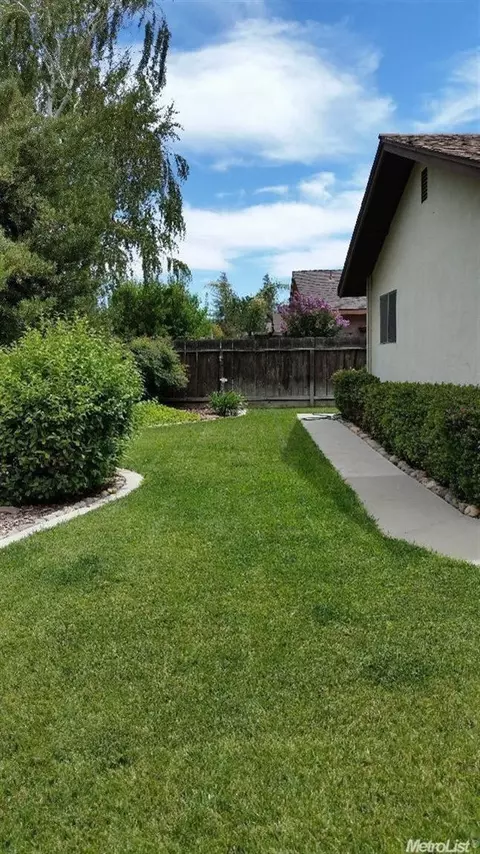 2808 Rose Ave, Ceres, CA 95307 photo 21