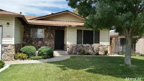 2808 Rose Ave, Ceres, CA 95307 photo 3