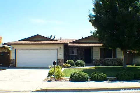 2808 Rose Ave, Ceres, CA 95307 photo 1