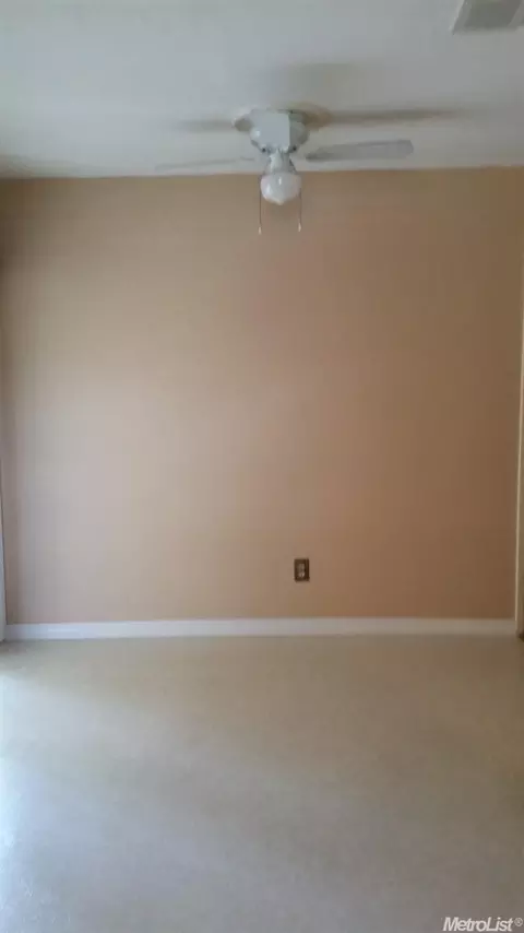 2808 Rose Ave, Ceres, CA 95307 photo 7