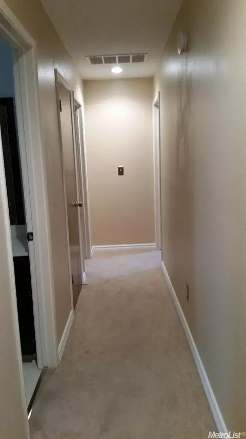 2808 Rose Ave, Ceres, CA 95307 photo 8