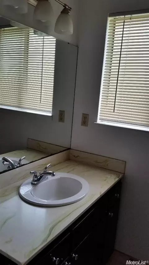2808 Rose Ave, Ceres, CA 95307 photo 10