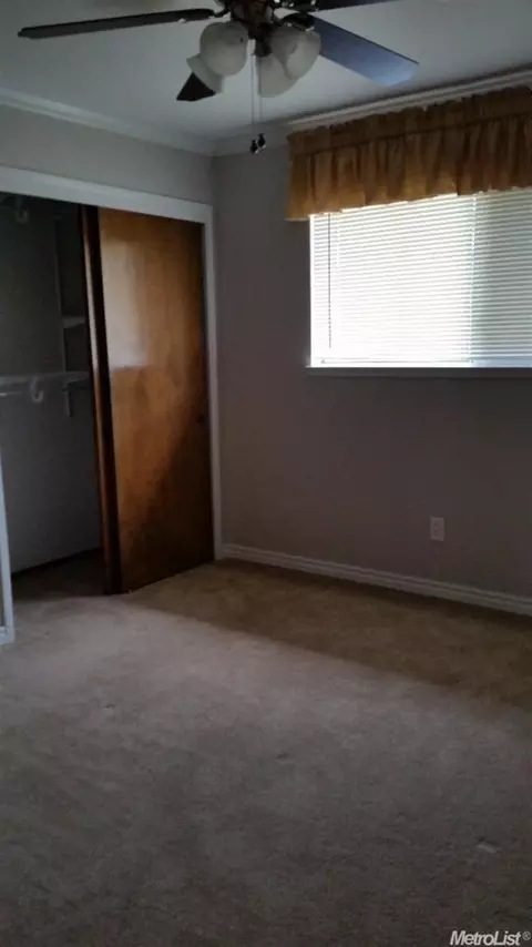 2808 Rose Ave, Ceres, CA 95307 photo 13