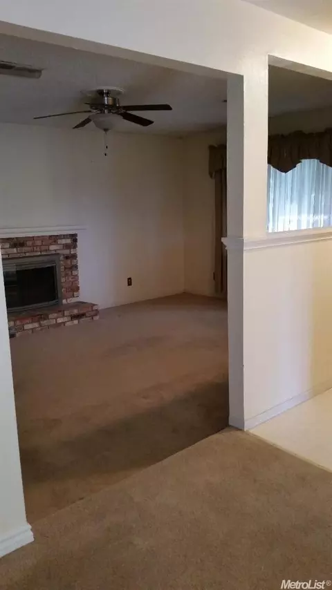 2808 Rose Ave, Ceres, CA 95307 photo 5