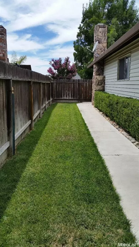 2808 Rose Ave, Ceres, CA 95307 photo 22