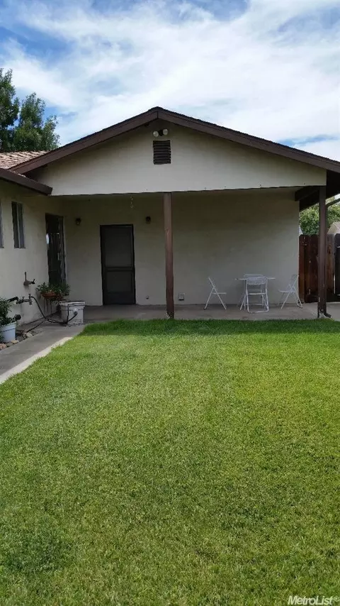 2808 Rose Ave, Ceres, CA 95307 photo 19