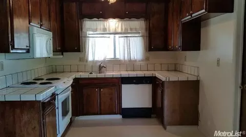 2808 Rose Ave, Ceres, CA 95307 photo 6