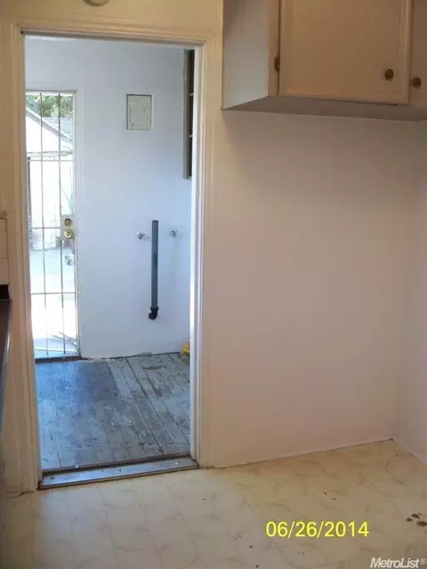 1316 Pelton Ave, Modesto, CA 95351 photo 5