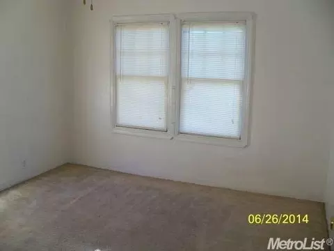 1316 Pelton Ave, Modesto, CA 95351 photo 7