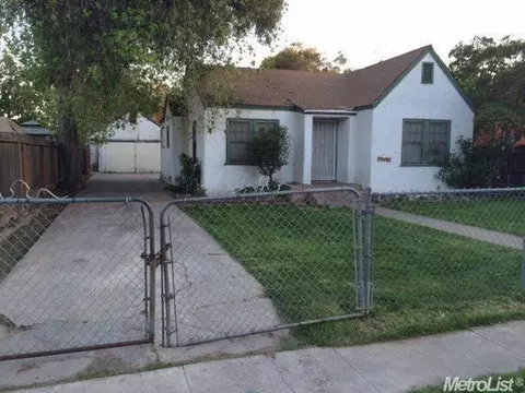 1316 Pelton Ave, Modesto, CA 95351 photo 1