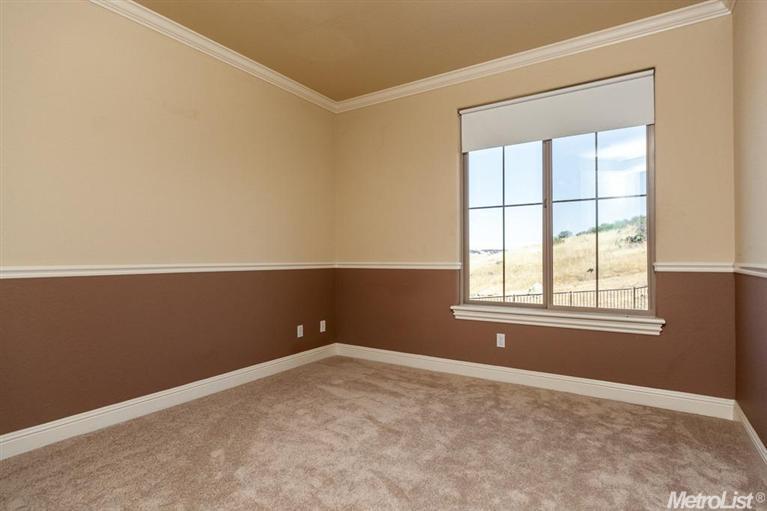 2017 Caversham Way, Folsom, CA 95630 photo 21