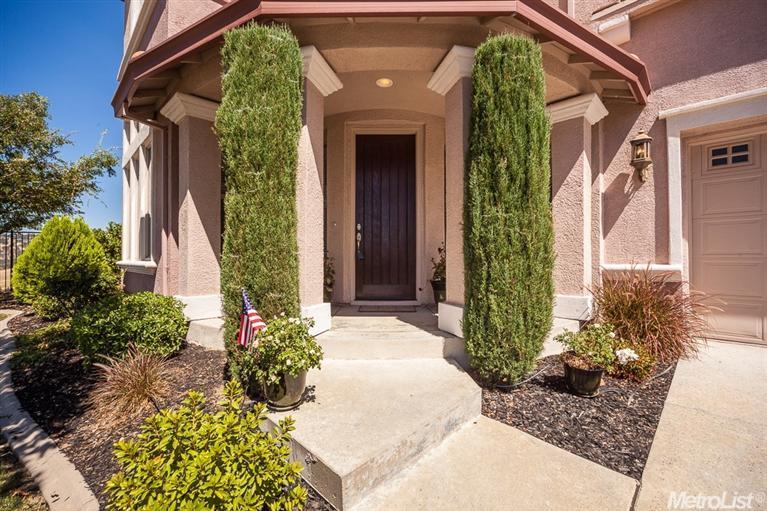 2017 Caversham Way, Folsom, CA 95630 photo 3