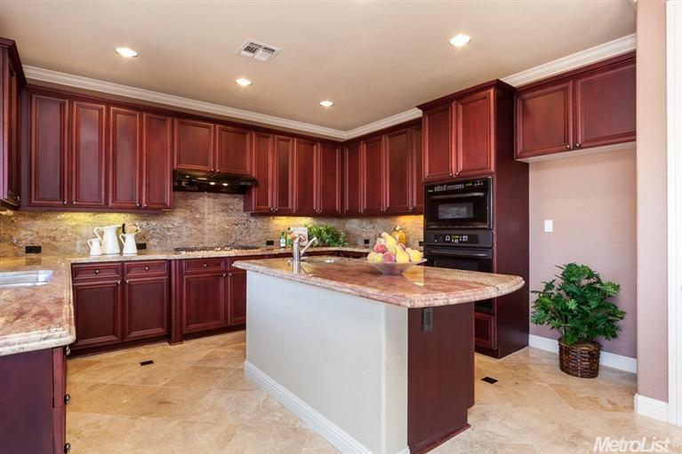 2017 Caversham Way, Folsom, CA 95630 photo 11