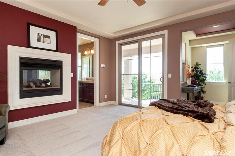 2017 Caversham Way, Folsom, CA 95630 photo 15
