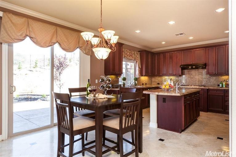 2017 Caversham Way, Folsom, CA 95630 photo 10