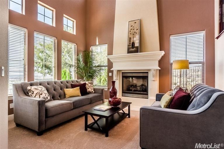 2017 Caversham Way, Folsom, CA 95630 photo 4