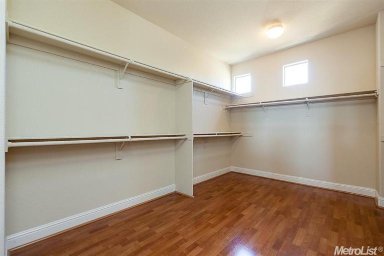 2017 Caversham Way, Folsom, CA 95630 photo 17