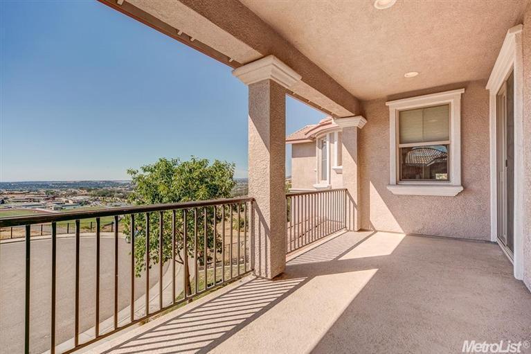 2017 Caversham Way, Folsom, CA 95630 photo 19