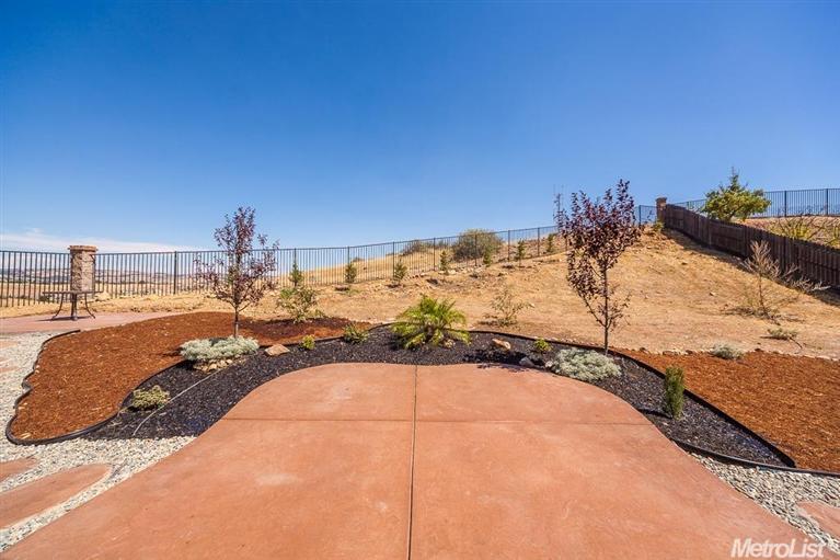 2017 Caversham Way, Folsom, CA 95630 photo 25