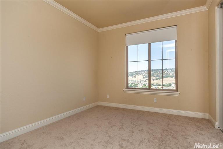 2017 Caversham Way, Folsom, CA 95630 photo 22