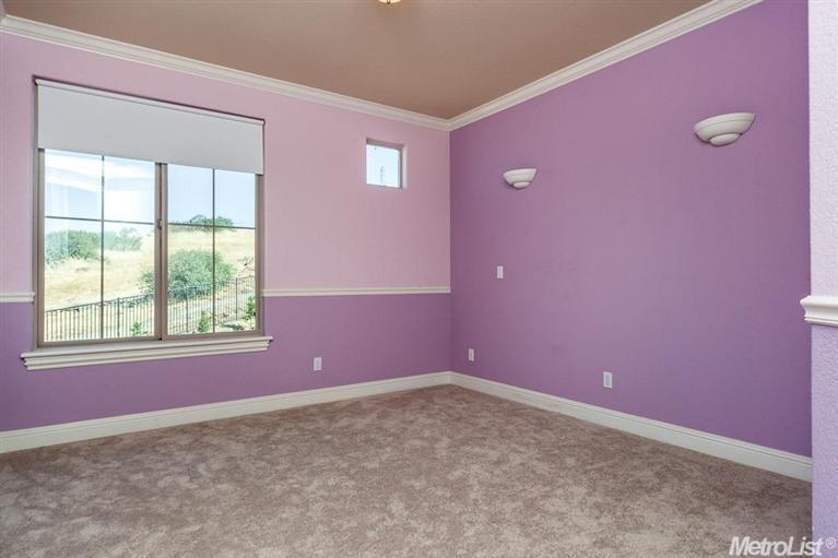 2017 Caversham Way, Folsom, CA 95630 photo 20