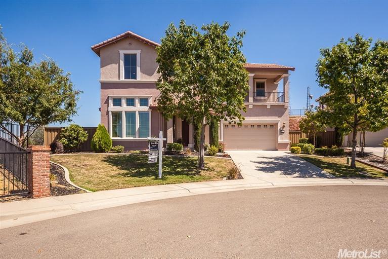2017 Caversham Way, Folsom, CA 95630 photo 2