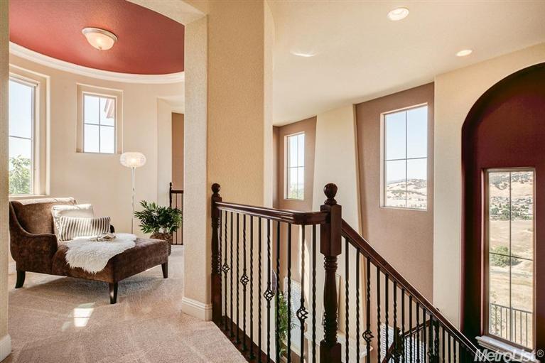 2017 Caversham Way, Folsom, CA 95630 photo 18