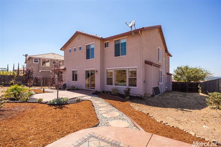 2017 Caversham Way, Folsom, CA 95630 photo 24