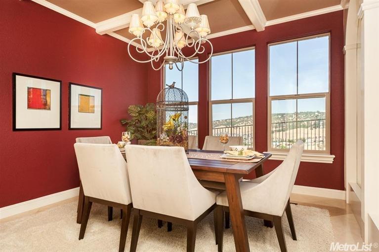 2017 Caversham Way, Folsom, CA 95630 photo 7