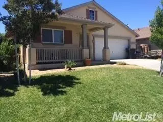 2367 Shoemaker Ave, Merced, CA 95348 photo 1