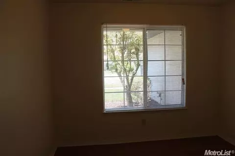 1027 Blue Jay, Merced, CA 95340 photo 18