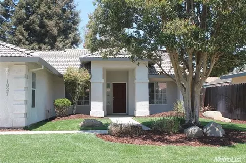 1027 Blue Jay, Merced, CA 95340 photo 1