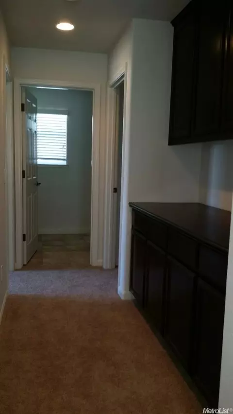 3761 Dawnview Ave, Ceres, CA 95307 photo 14