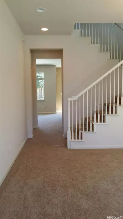 3761 Dawnview Ave, Ceres, CA 95307 photo 18