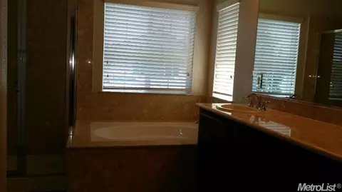 3761 Dawnview Ave, Ceres, CA 95307 photo 20