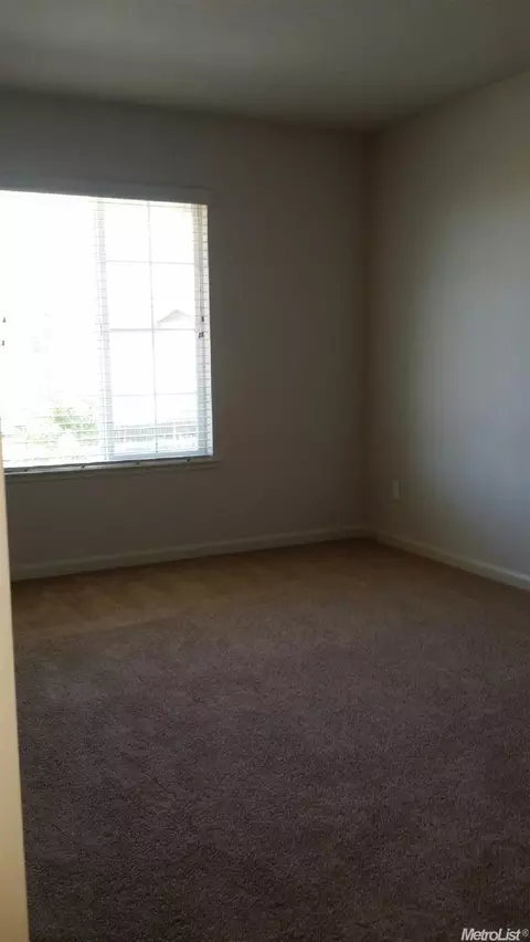 3761 Dawnview Ave, Ceres, CA 95307 photo 7