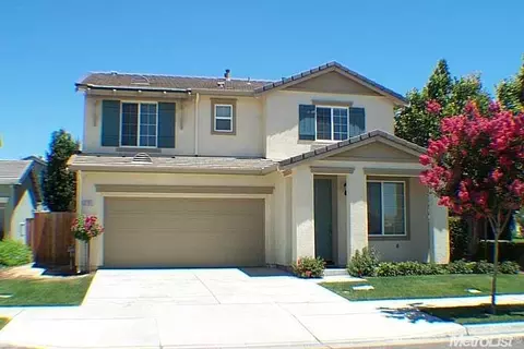 3761 Dawnview Ave, Ceres, CA 95307 photo 1