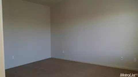 3761 Dawnview Ave, Ceres, CA 95307 photo 6