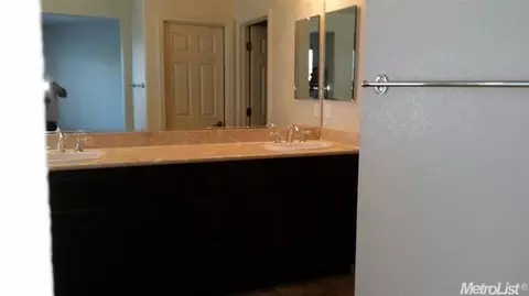 3761 Dawnview Ave, Ceres, CA 95307 photo 22