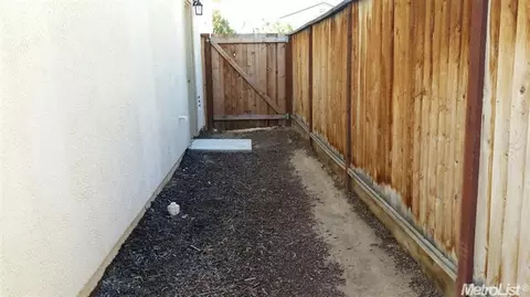 3761 Dawnview Ave, Ceres, CA 95307 photo 23