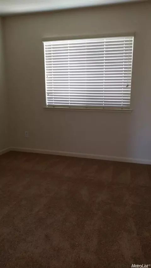 3761 Dawnview Ave, Ceres, CA 95307 photo 8