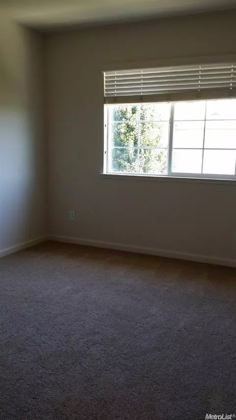 3761 Dawnview Ave, Ceres, CA 95307 photo 15