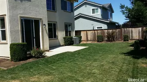 3761 Dawnview Ave, Ceres, CA 95307 photo 9